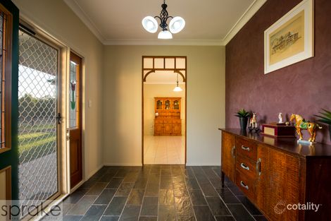 Property photo of 150 Barranjoey Drive Sunshine Acres QLD 4655