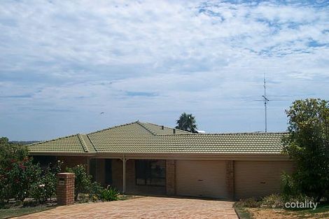 1 Reid Ct, Kingsley, WA 6026