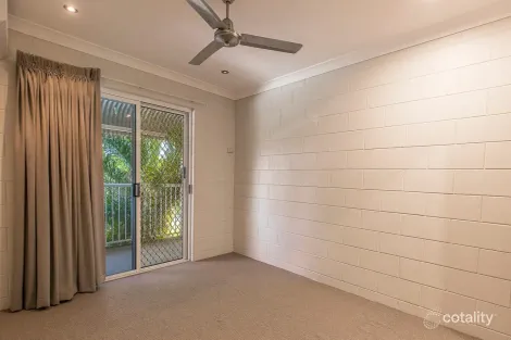 Property photo of 5/57 Lowth Street Rosslea QLD 4812