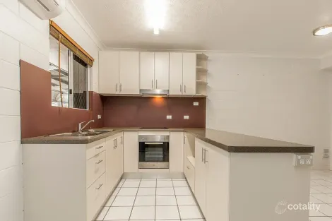 Property photo of 5/57 Lowth Street Rosslea QLD 4812