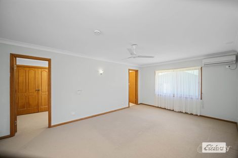 Property photo of 7 Brimbin Road Cundletown NSW 2430