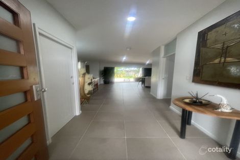 Property photo of 14 Corella Way Blacks Beach QLD 4740