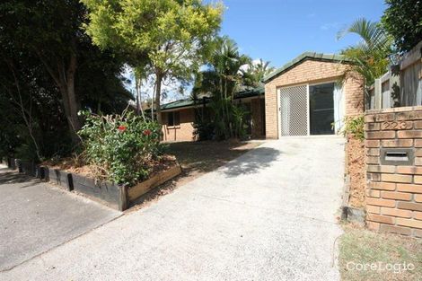 Property photo of 223 Fryar Road Eagleby QLD 4207