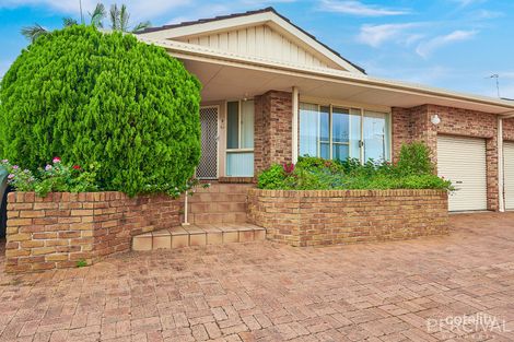 8/7 Park St, Port Macquarie, NSW 2444