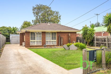 Property photo of 5 Remington Street Corio VIC 3214