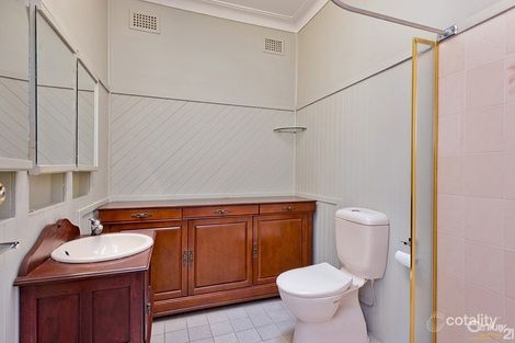 Property photo of 691 Great Western Highway Faulconbridge NSW 2776
