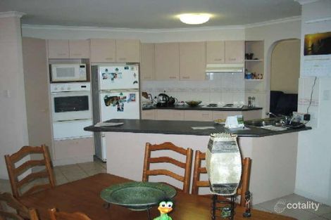 Property photo of 20 Mountain Close Mountain Creek QLD 4557
