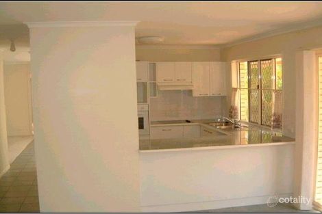 Property photo of 24 Satinwood Place Mountain Creek QLD 4557