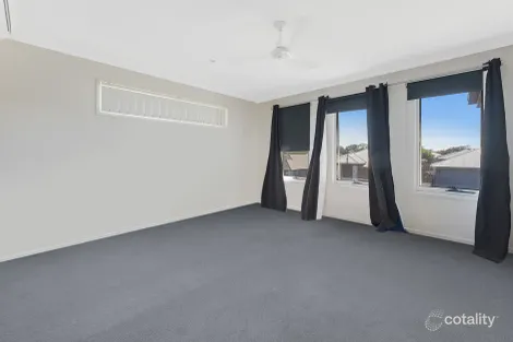 Property photo of 7 Bayleaf Street Griffin QLD 4503