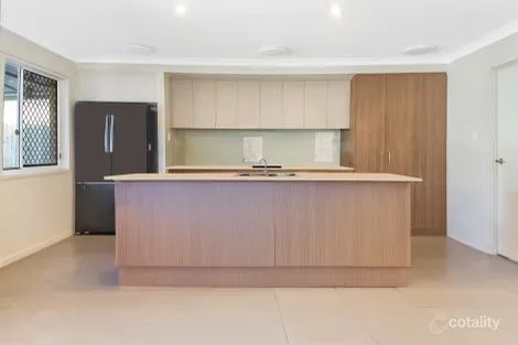 Property photo of 7 Bayleaf Street Griffin QLD 4503