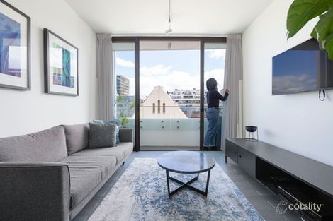 10/533-535 Elizabeth St, Surry Hills, NSW 2010