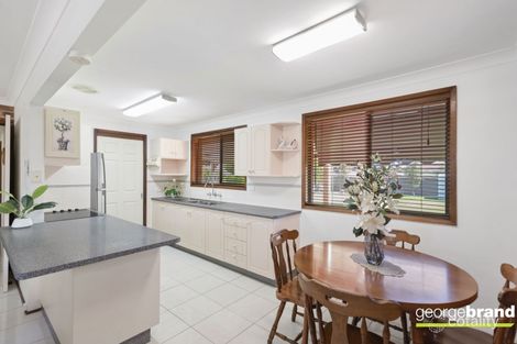 Property photo of 22 Mirreen Avenue Davistown NSW 2251