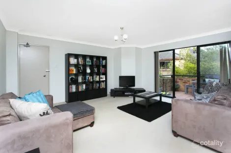 12/24-26 Cairns St, Riverwood, NSW 2210