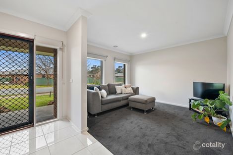 Property photo of 5 Lucy Court Euroa VIC 3666