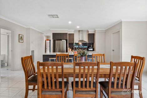 Property photo of 5 Lucy Court Euroa VIC 3666