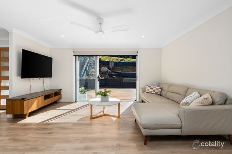 Property photo of 24 Alison Road Springfield NSW 2250