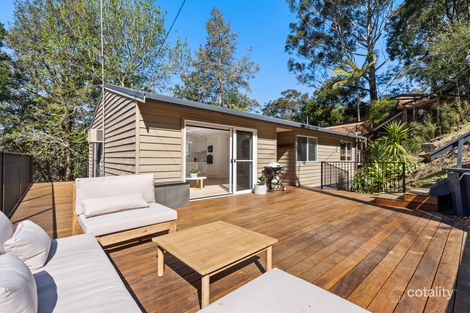 Property photo of 24 Alison Road Springfield NSW 2250