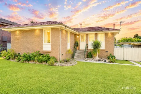 550 Ryan Rd, North Albury, NSW 2640