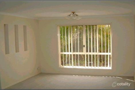 Property photo of 24 Satinwood Place Mountain Creek QLD 4557