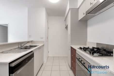 Property photo of 308/333 Water Street Fortitude Valley QLD 4006