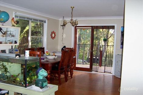 Property photo of 3 Wattle Street Hill Top NSW 2575