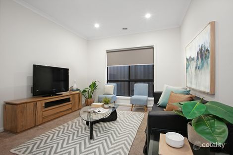 Property photo of 109 Langdon Drive Mernda VIC 3754