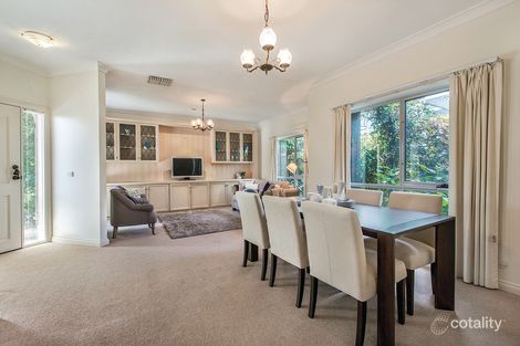 Property photo of 2/8 Milverton Street Camberwell VIC 3124
