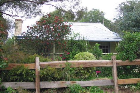 Property photo of 20 Castlemaine Road Maldon VIC 3463