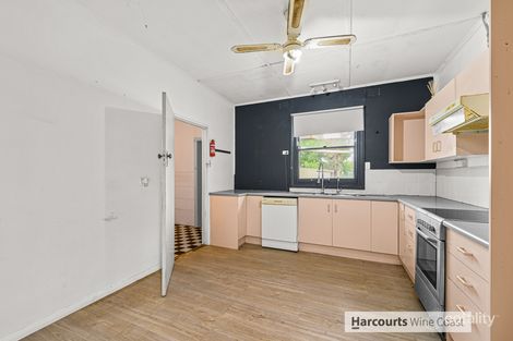 Property photo of 12 Dunbarton Road Strathalbyn SA 5255