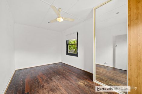 Property photo of 12 Dunbarton Road Strathalbyn SA 5255