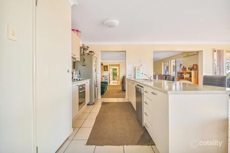 Property photo of 28 Henderson Crescent Drewvale QLD 4116