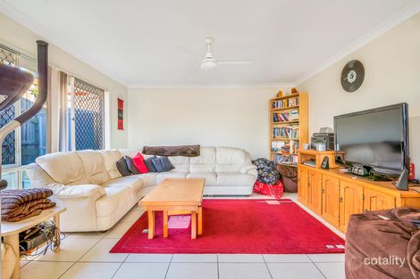 Property photo of 28 Henderson Crescent Drewvale QLD 4116