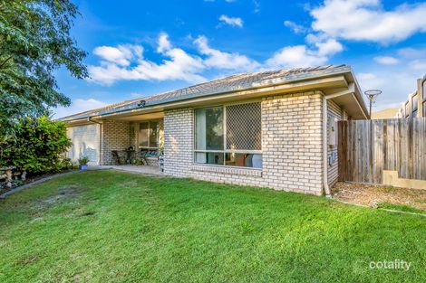 Property photo of 28 Henderson Crescent Drewvale QLD 4116