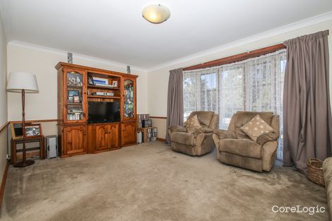 Property photo of 57 Cardington Way Huntingdale WA 6110