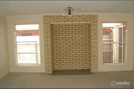 Property photo of 24 Satinwood Place Mountain Creek QLD 4557
