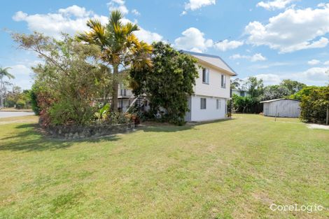 Property photo of 8 McMahon Street Andergrove QLD 4740