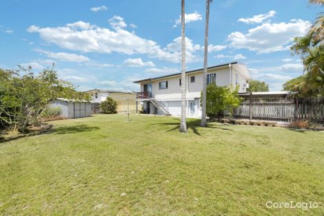 Property photo of 8 McMahon Street Andergrove QLD 4740