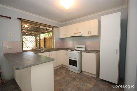 Property photo of 223 Fryar Road Eagleby QLD 4207