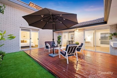 Property photo of 423A Anzac Highway Camden Park SA 5038