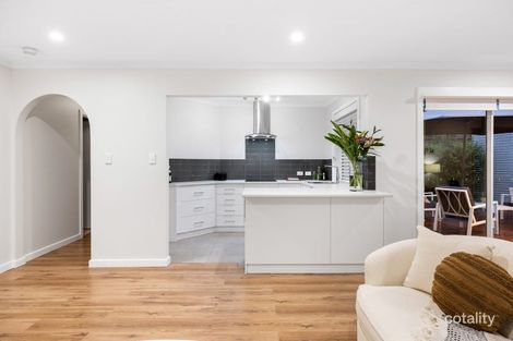 Property photo of 423A Anzac Highway Camden Park SA 5038
