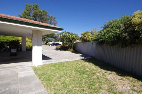 Property photo of 1/6 Kathleen Street Yokine WA 6060