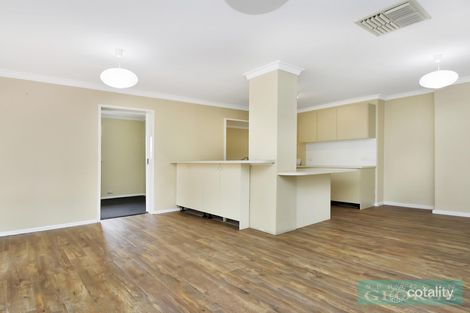 Property photo of 44 Ardleigh Crescent Hamersley WA 6022