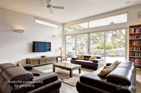 Property photo of 583 Nelson Road Mount Nelson TAS 7007