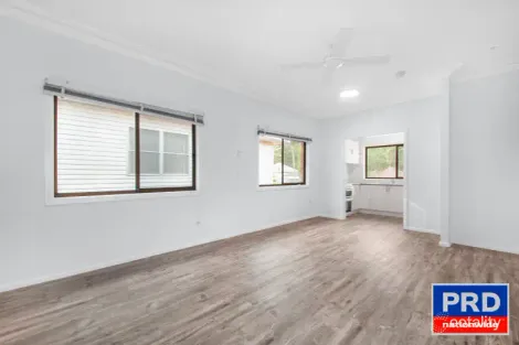 Property photo of 14 Beatus Street Unanderra NSW 2526