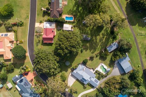 Property photo of 34-36 Summerhill Crescent Cumbalum NSW 2478