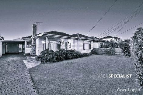 Property photo of 14 Suzanne Street Dandenong VIC 3175