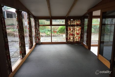 Property photo of 2 Moore Street Windsor Gardens SA 5087