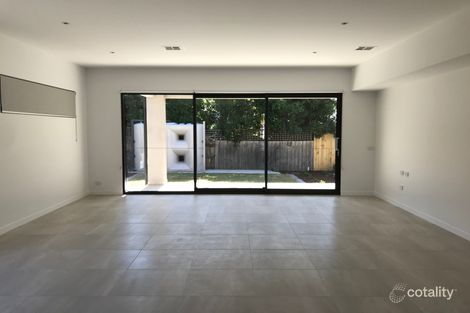 Property photo of McPhail Street Essendon VIC 3040