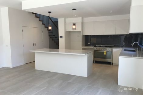 Property photo of McPhail Street Essendon VIC 3040