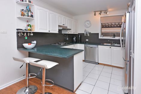 Property photo of 59 Risby Avenue Whyalla Jenkins SA 5609